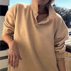 Sloppy Joe's Princess Diana’s Sweatshirt 2025